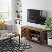 TV Stand Console Desk - waseeh.com