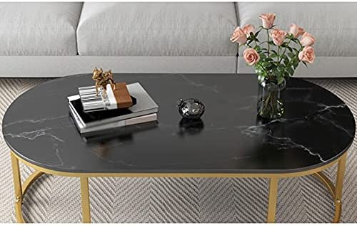 Bella Along Coffee Center Table