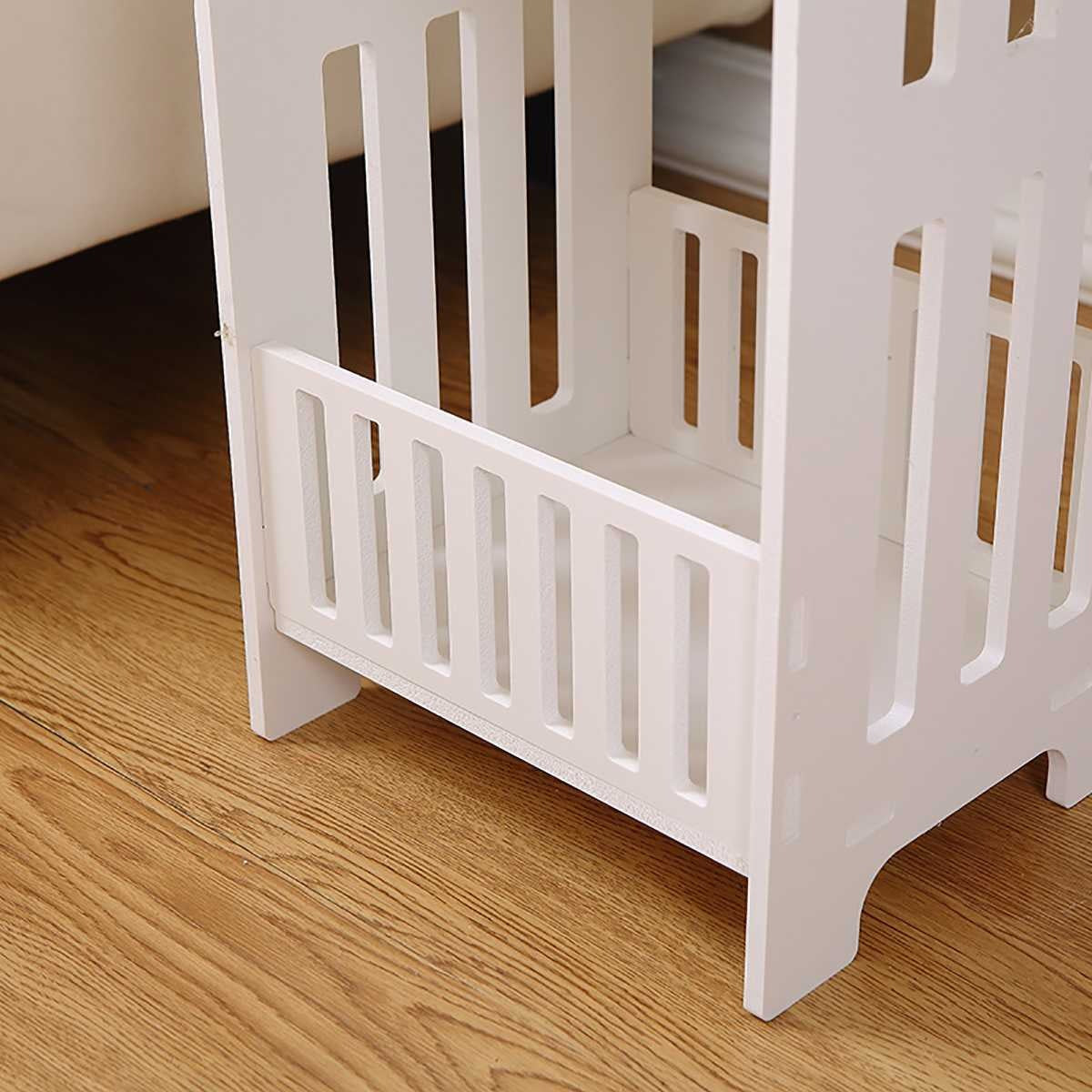 Modern Bedside Cabinet - waseeh.com