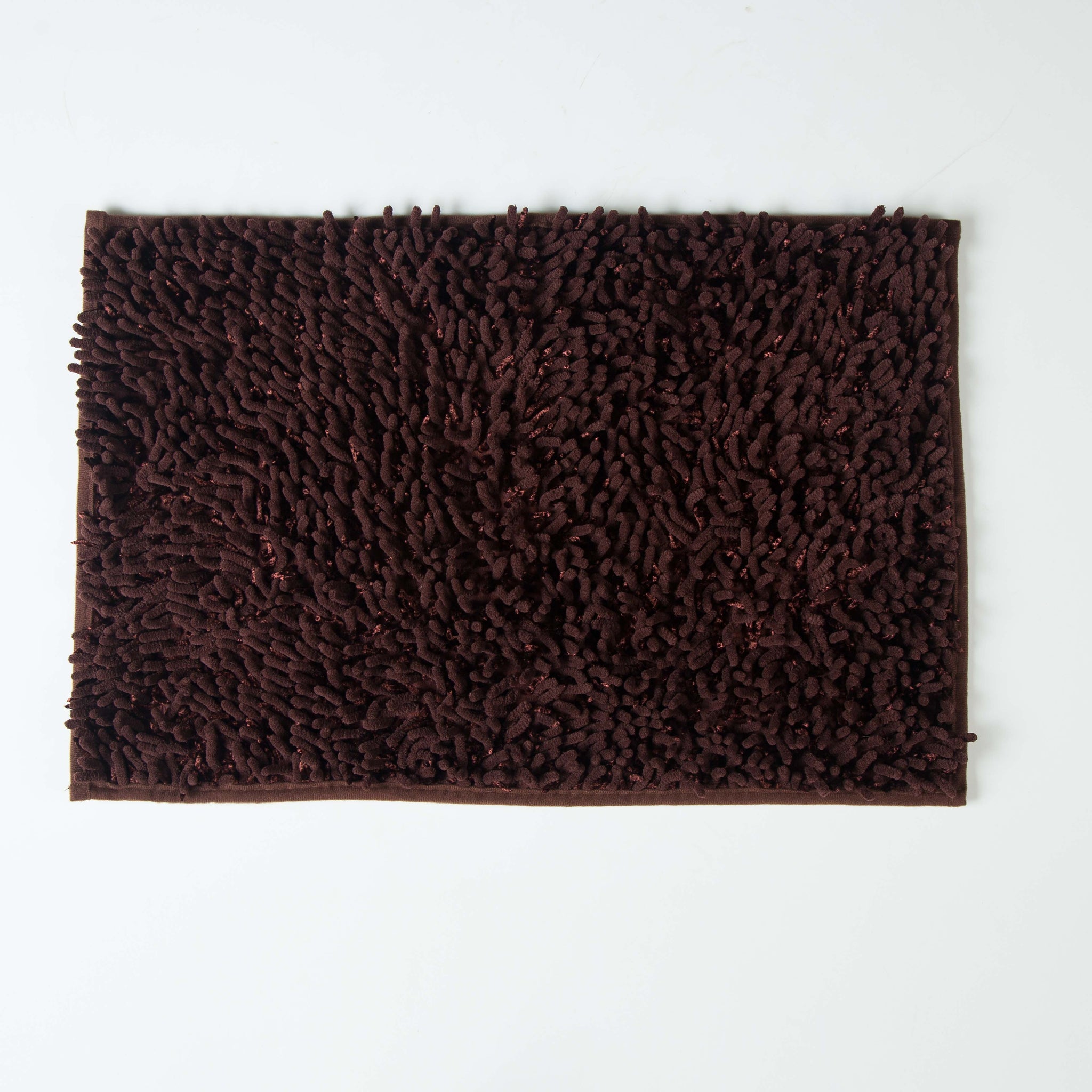 Cotton Bath Mat small