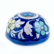 Pottery Paper Weight