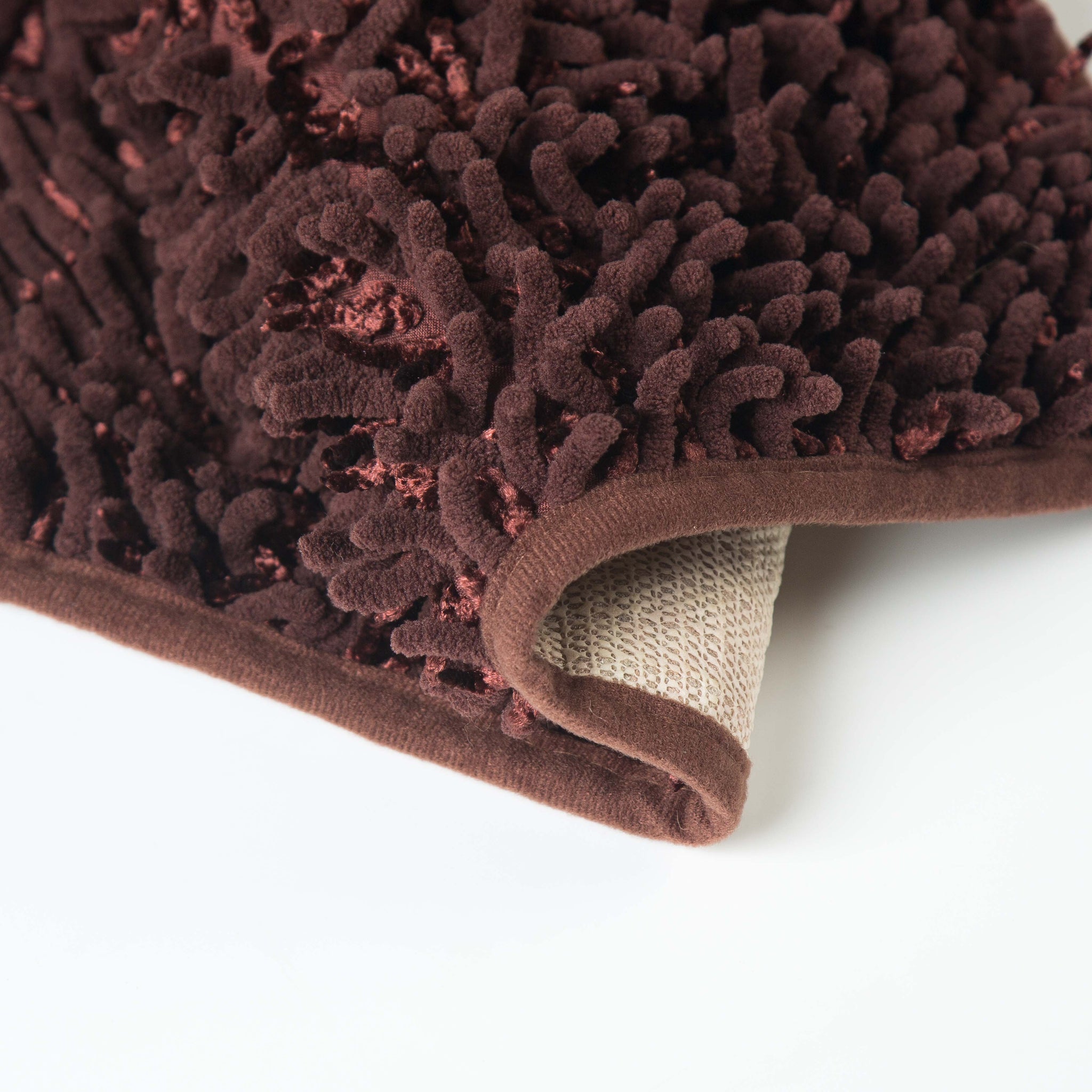 Cotton Bath Mat small