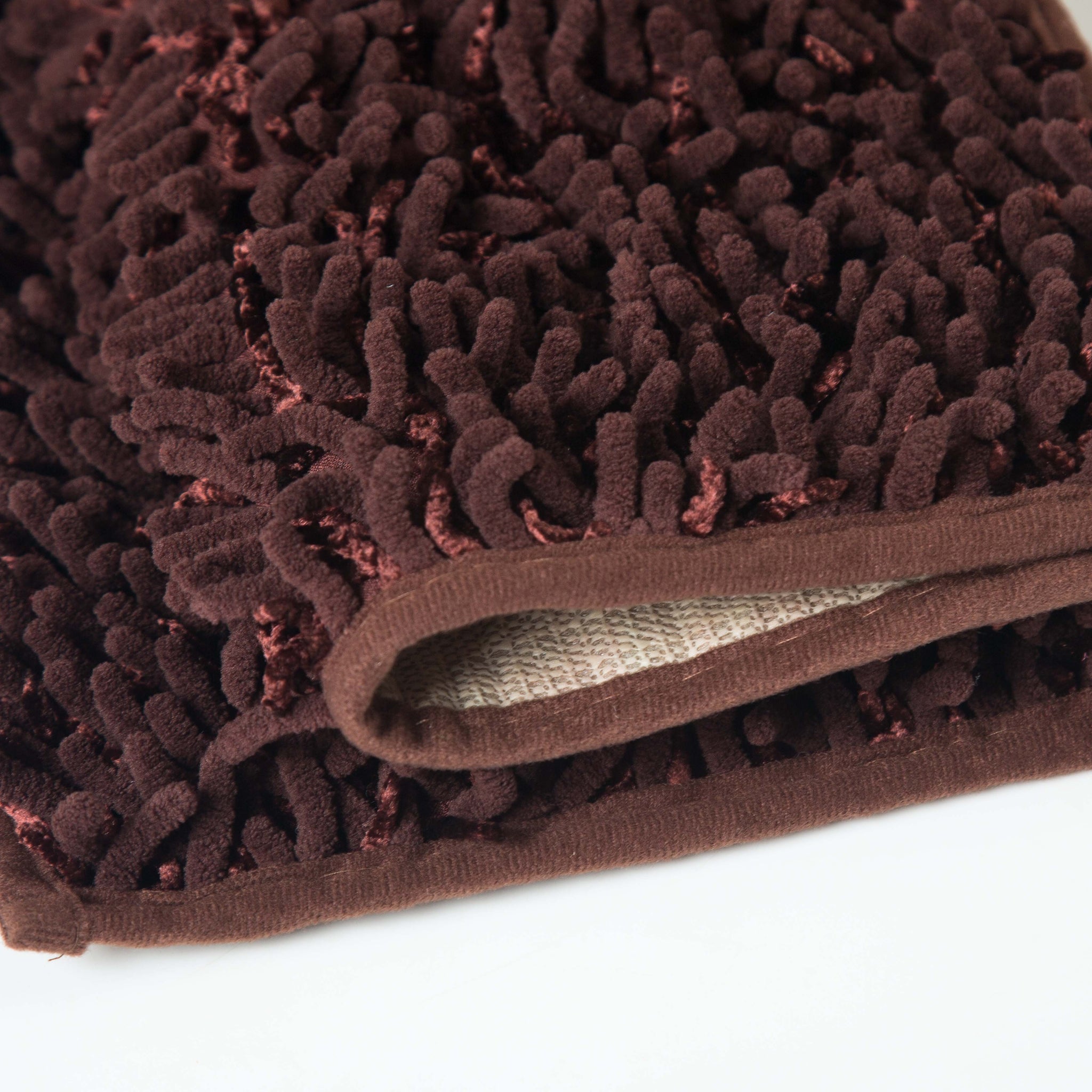 Cotton Bath Mat small