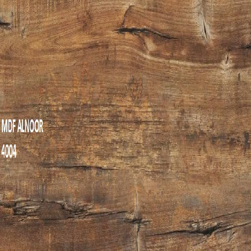 Lindos Rack - waseeh.com