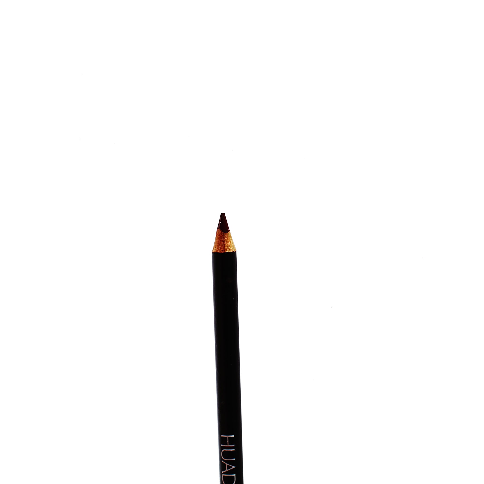 Huda Beauty Eye Liner/Lip Liner Pencil 12 Darker Shades