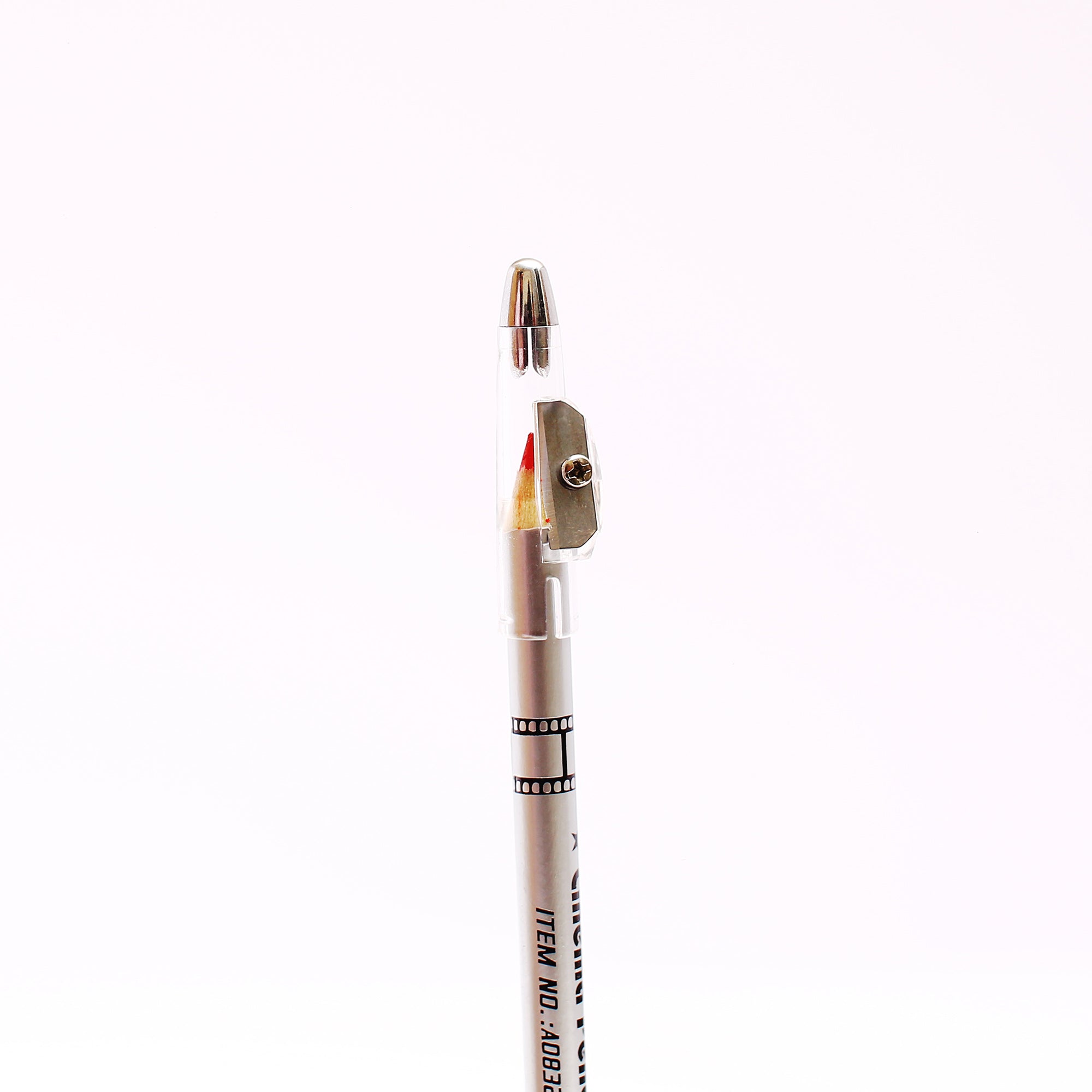 ADS Cinema Lip Pencil 12 Shades
