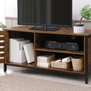 TV Stand Console Desk - waseeh.com