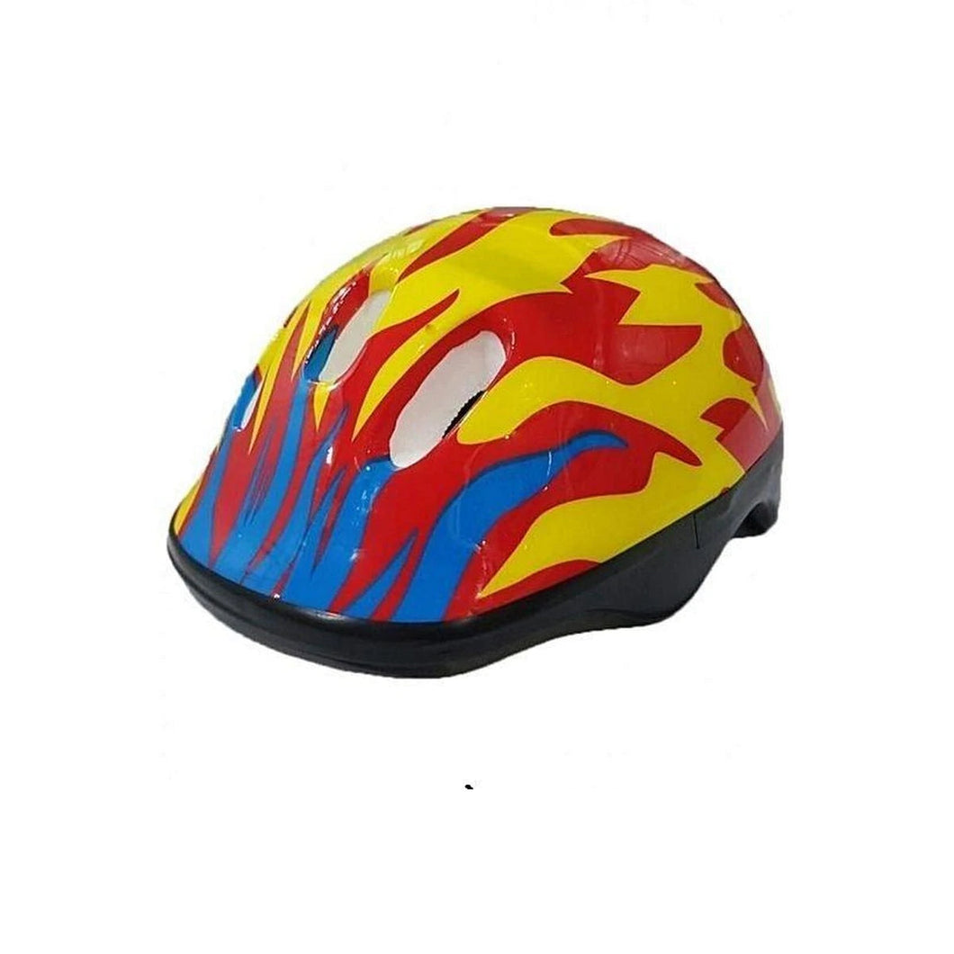 Victrola Bike Helmet