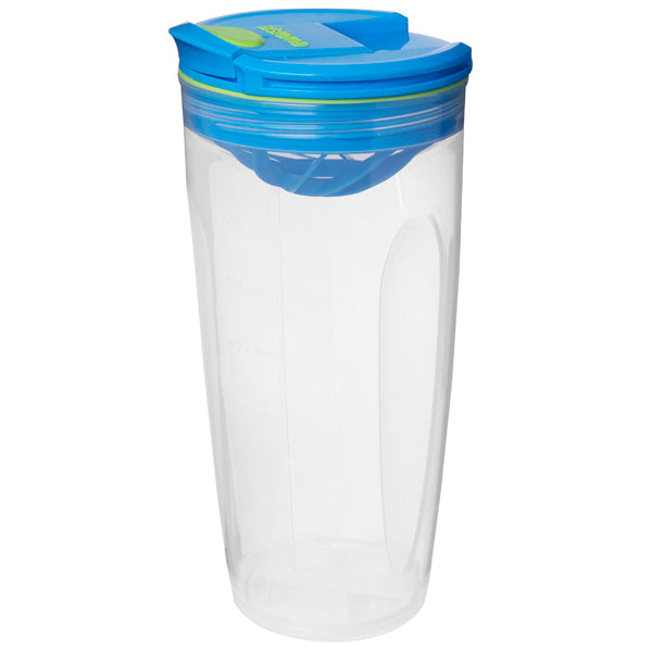 Shaker To Go (700 mL) - waseeh.com