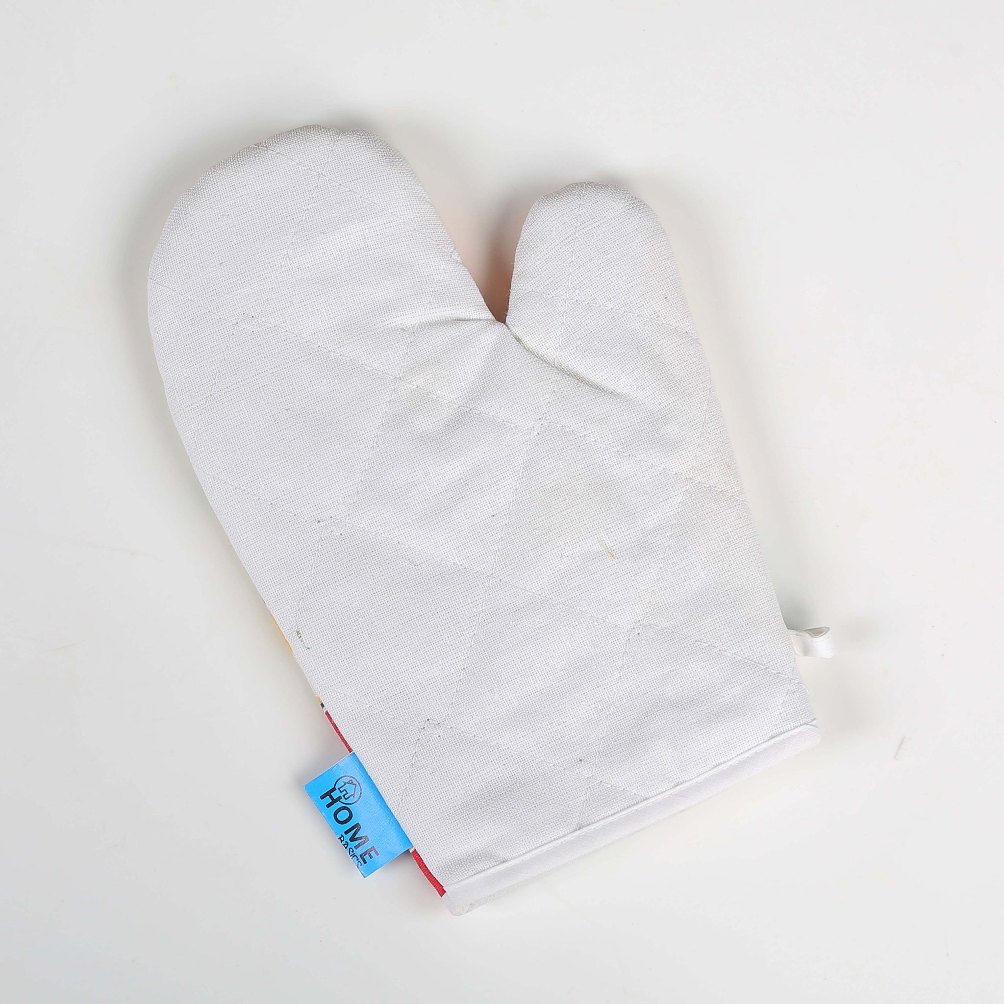 Kitchen Pot Holder 2 Pcs