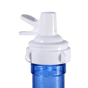 Manual Bottle tab (Water Dispenser) - waseeh.com