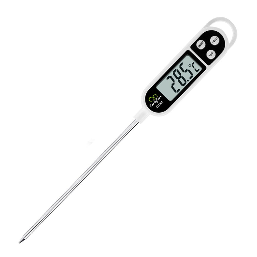 Cooking Thermometer