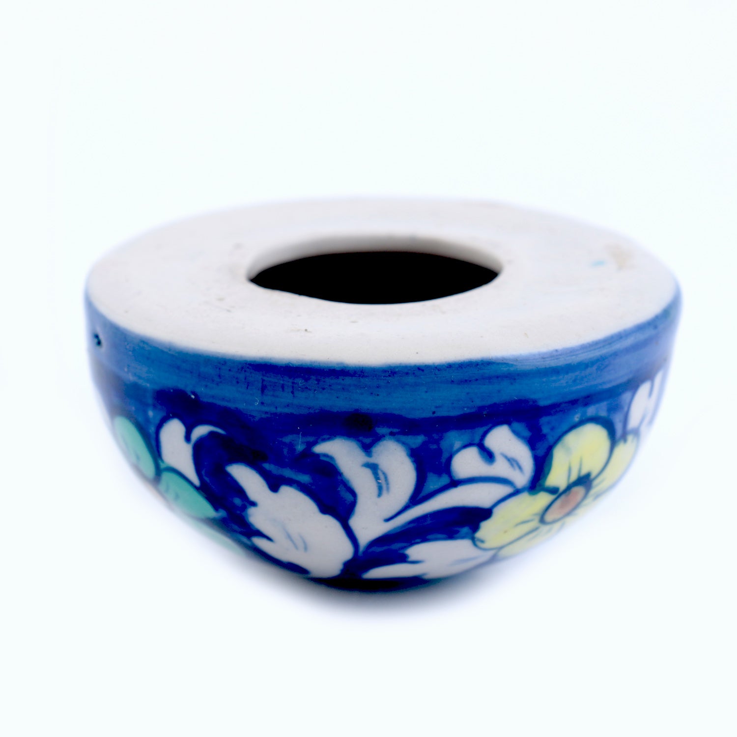 Pottery Paper Weight