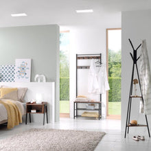 Sky Coat Shoe Rack - waseeh.com