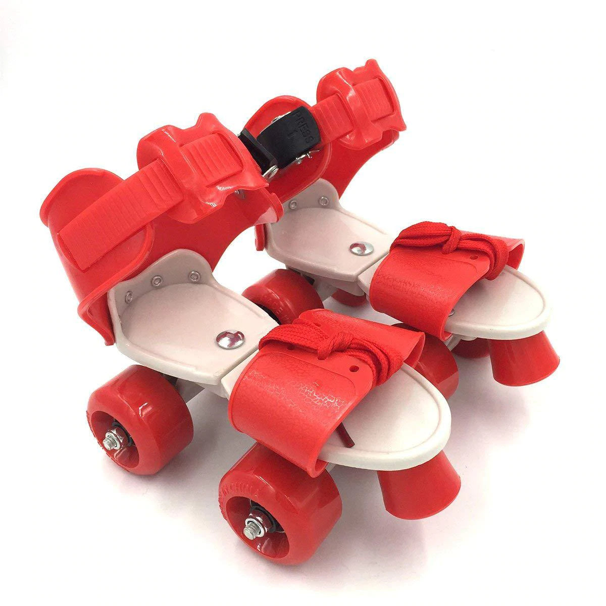 Skates Wheel Shoes