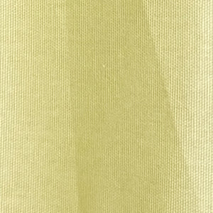 Plain Pear Color- Duck Cotton Curtain