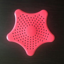 Silicone Sink Suckers (Pack of 4) - waseeh.com