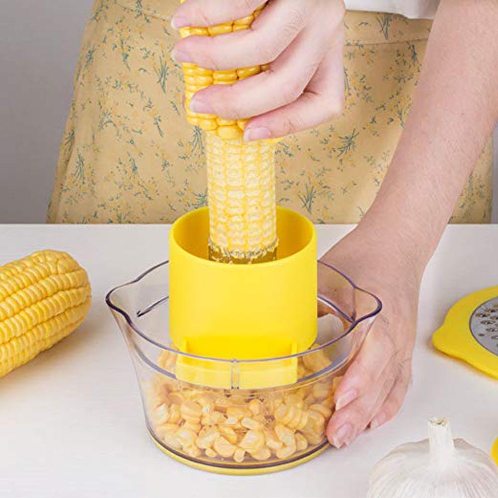 Corn Stripper - waseeh.com