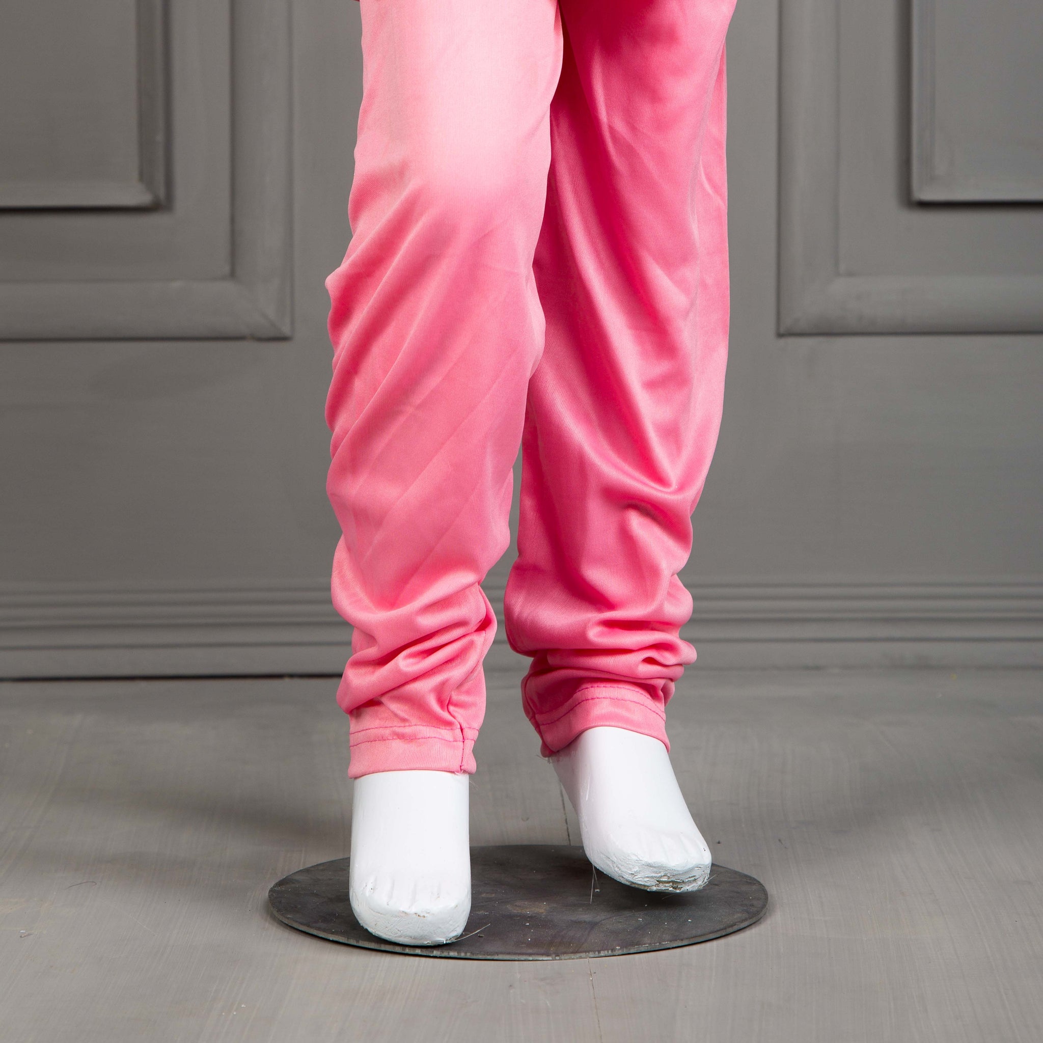 Barbie Theme Costume