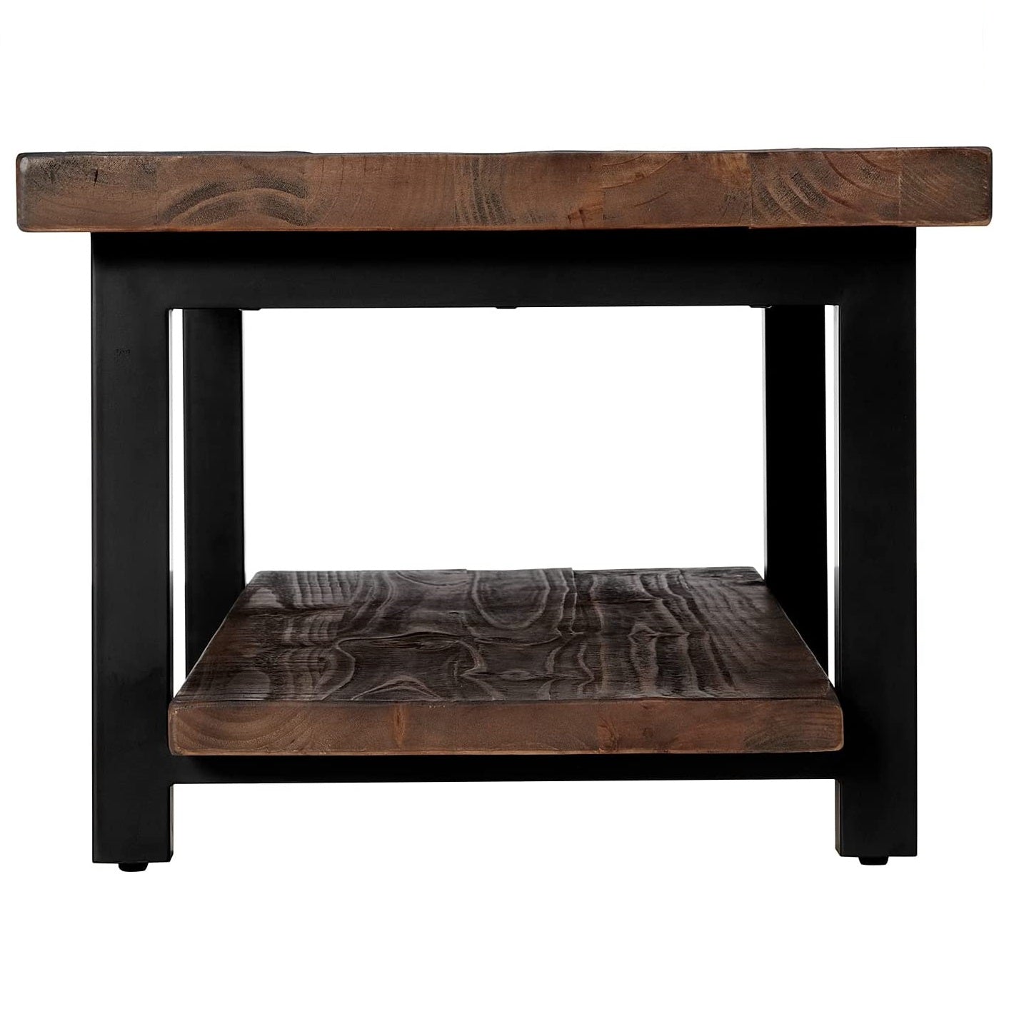 Markar Center Table - waseeh.com