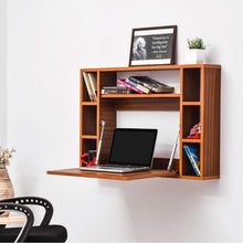 Wall Mounted Work Rack - waseeh.com