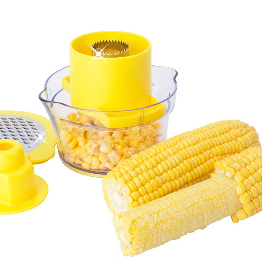 Corn Stripper - waseeh.com