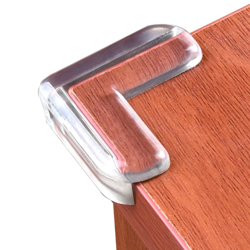 Corner Guards (4pcs) - waseeh.com
