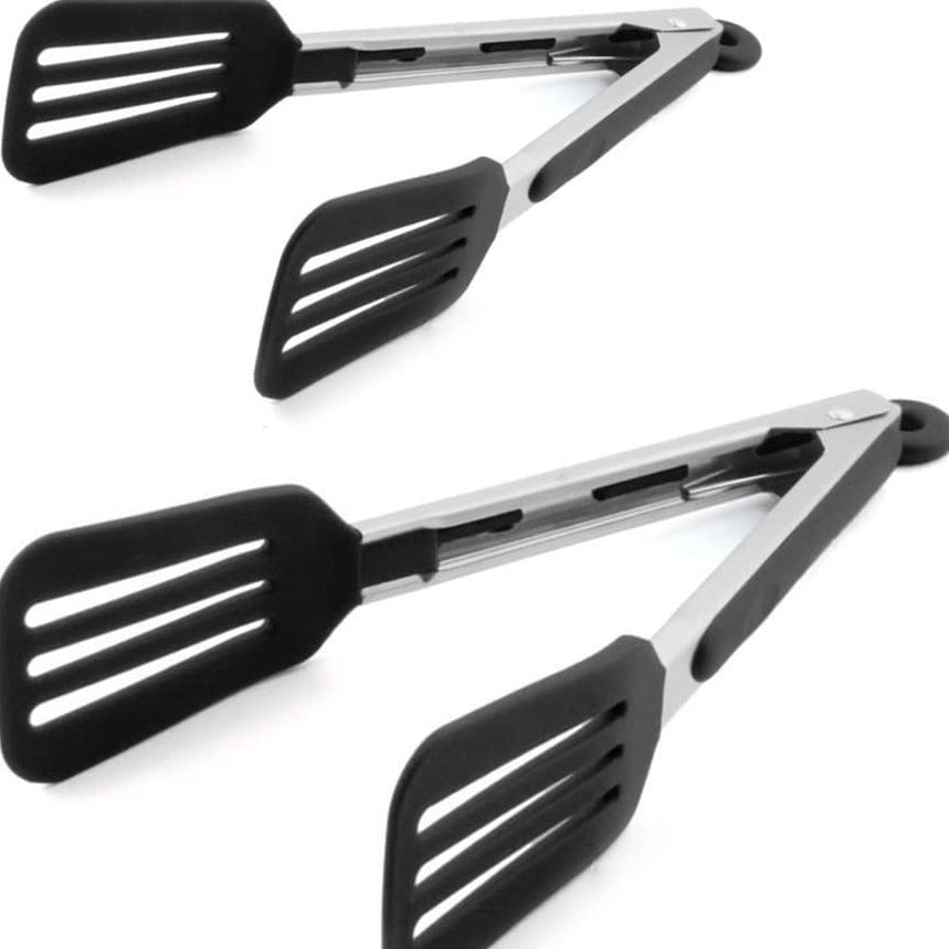 Heat Resistant Tong