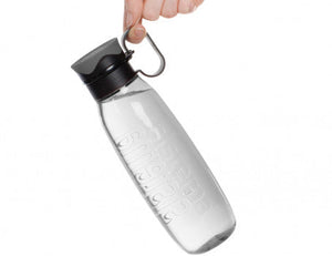 Tritan Traverse Bottle (850 mL) - waseeh.com