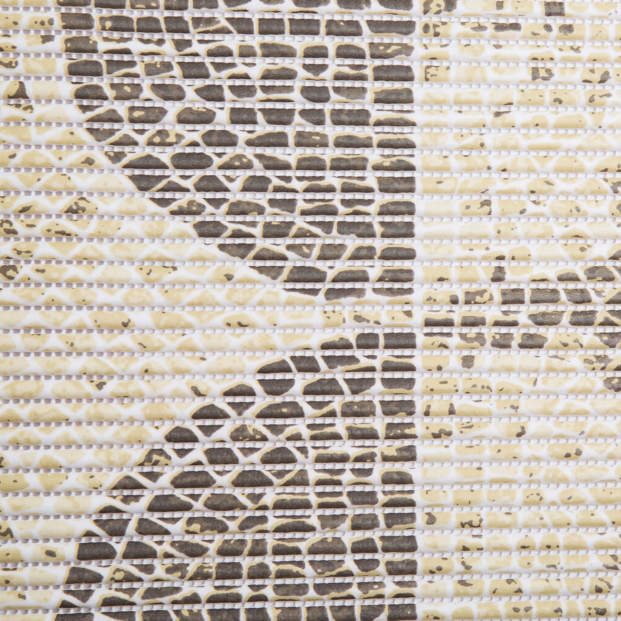 Foam Table Mat