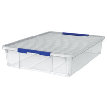 Nested Storage Containers - waseeh.com