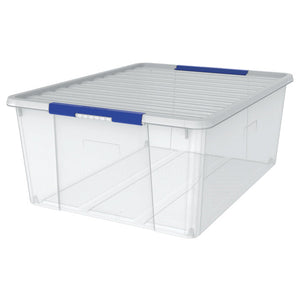 Nested Storage Containers - waseeh.com