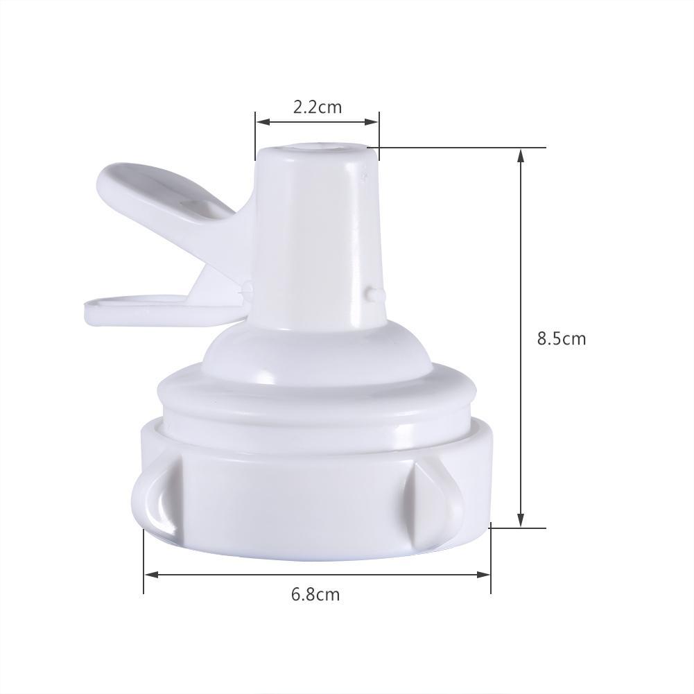 Manual Bottle tab (Water Dispenser) - waseeh.com