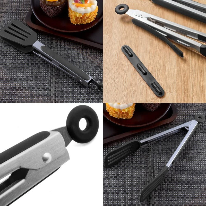 Heat Resistant Tong