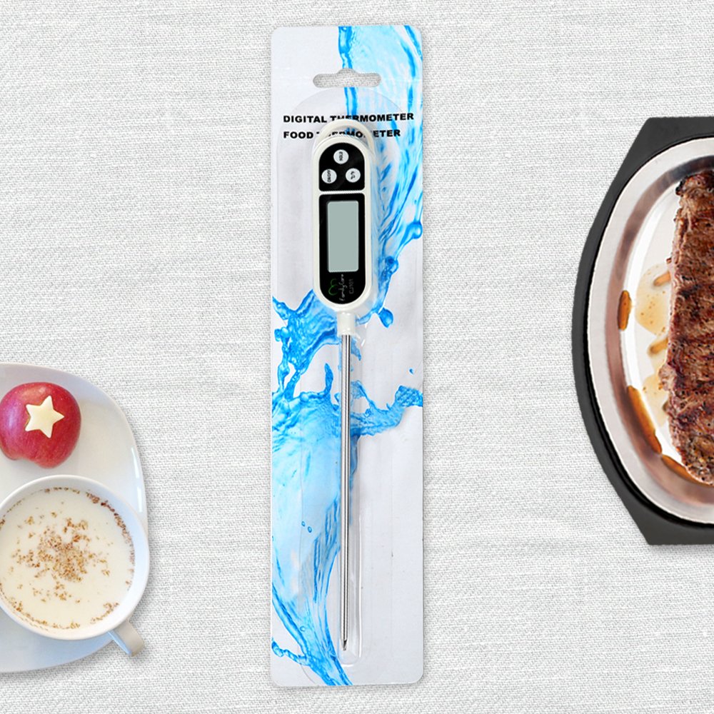 Cooking Thermometer