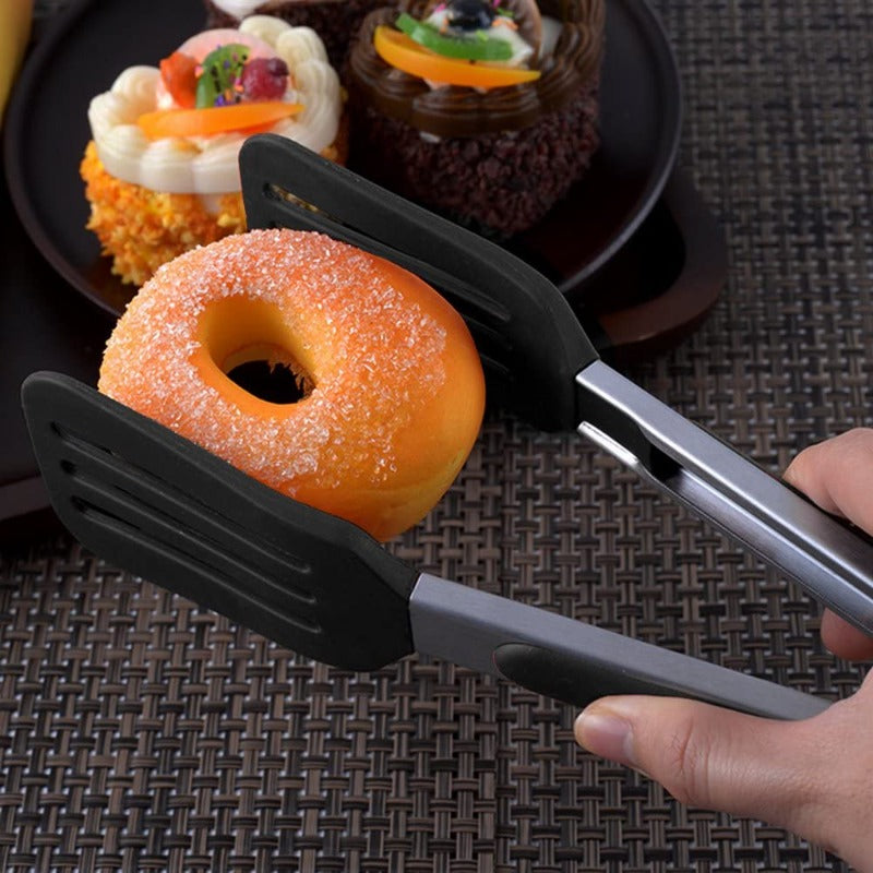 Heat Resistant Tong
