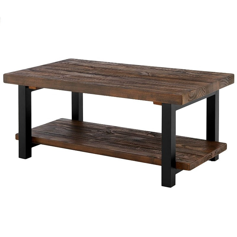 Markar Center Table - waseeh.com