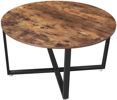 Buggard Coffee Table - waseeh.com