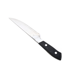 Arshia Kitchen Knife - waseeh.com