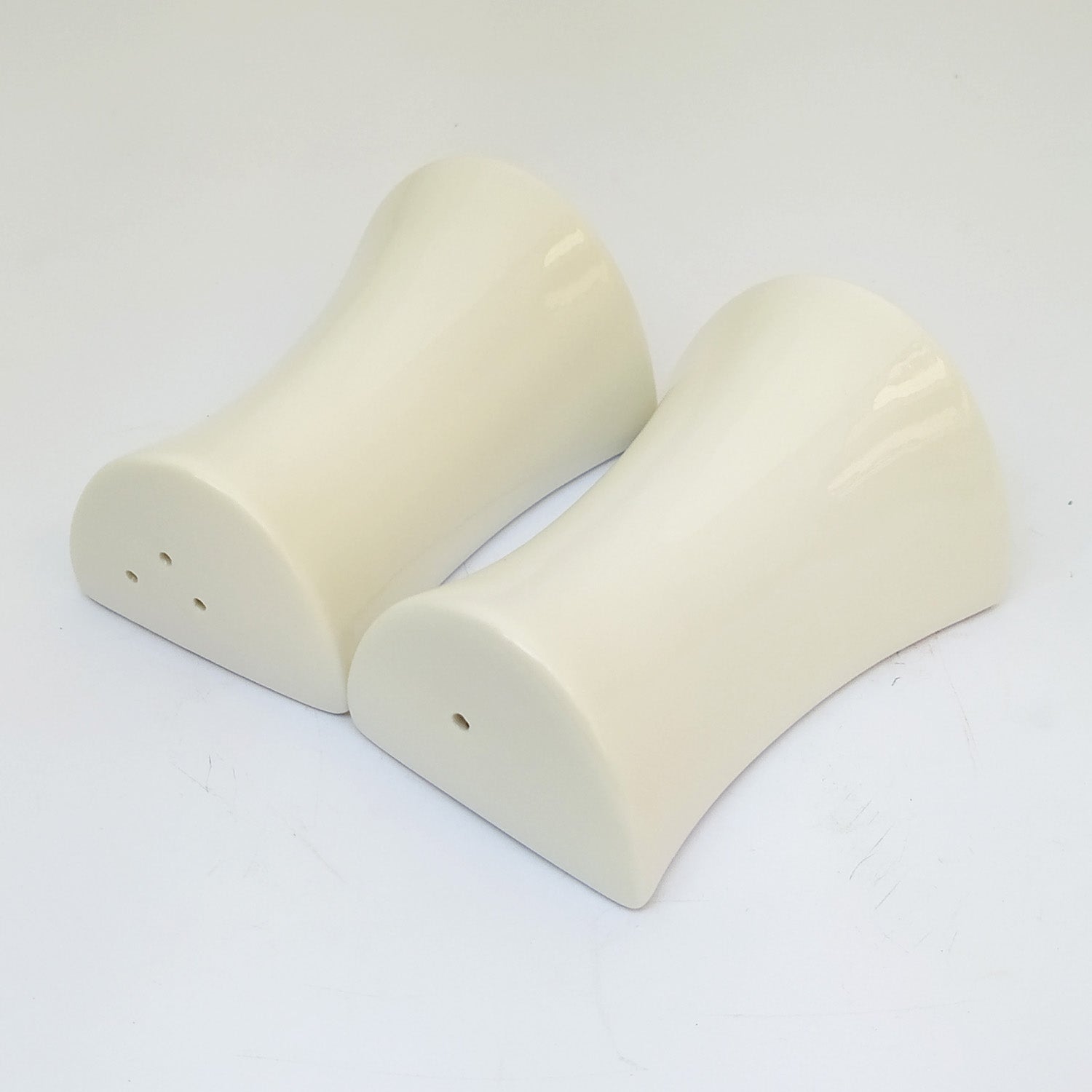 Salt & Pepper Set