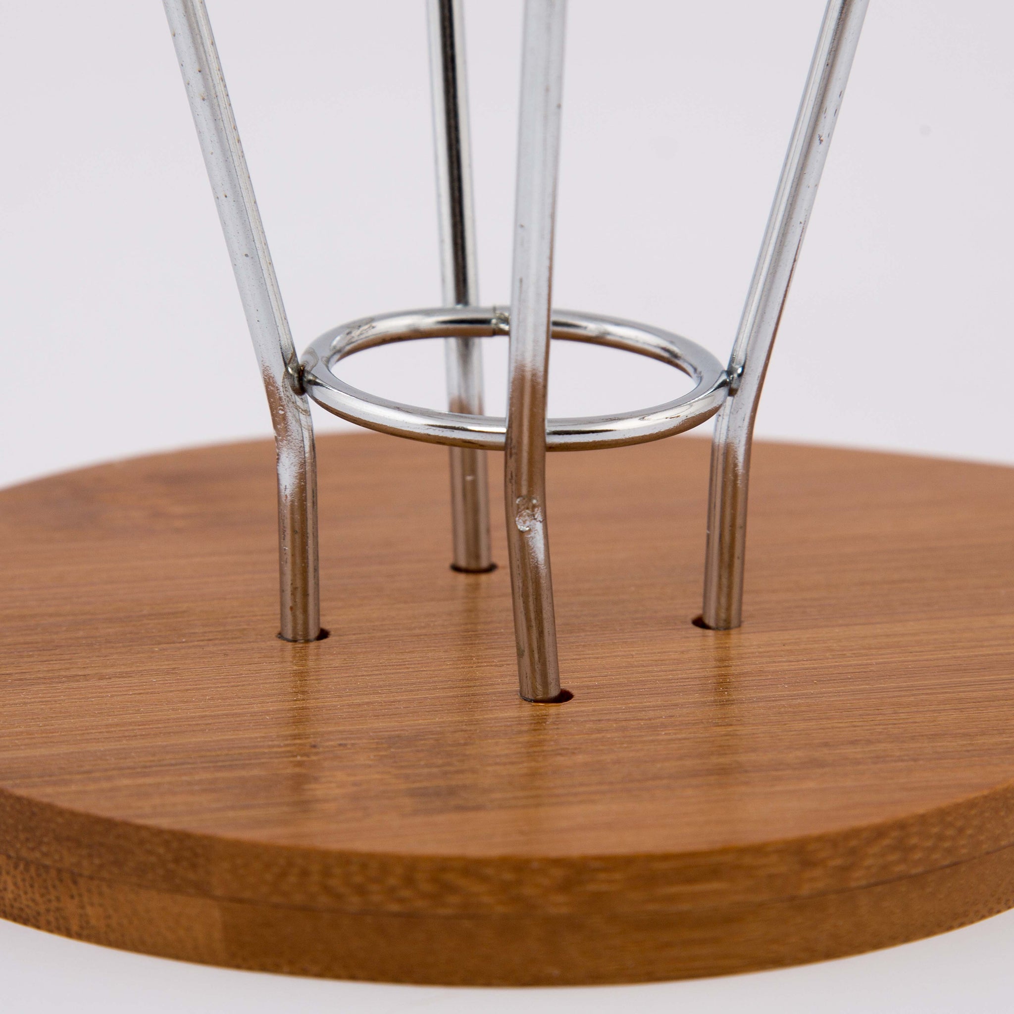 Serving Dish For Chips