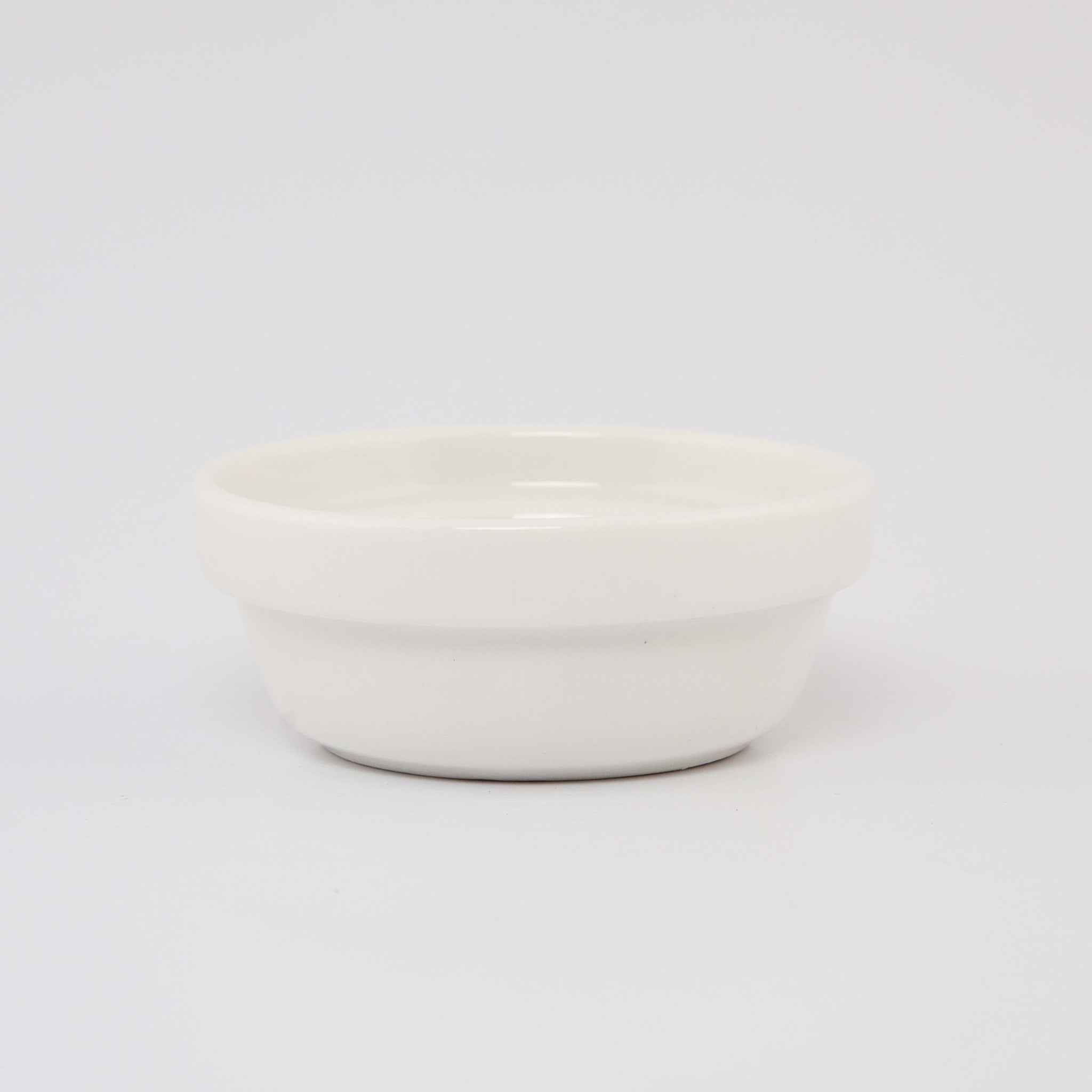 Serving Dish For Chips