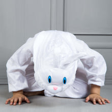 Bunny Character Costume