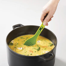 Gusto Spice and Herb Infuser Spoon - waseeh.com