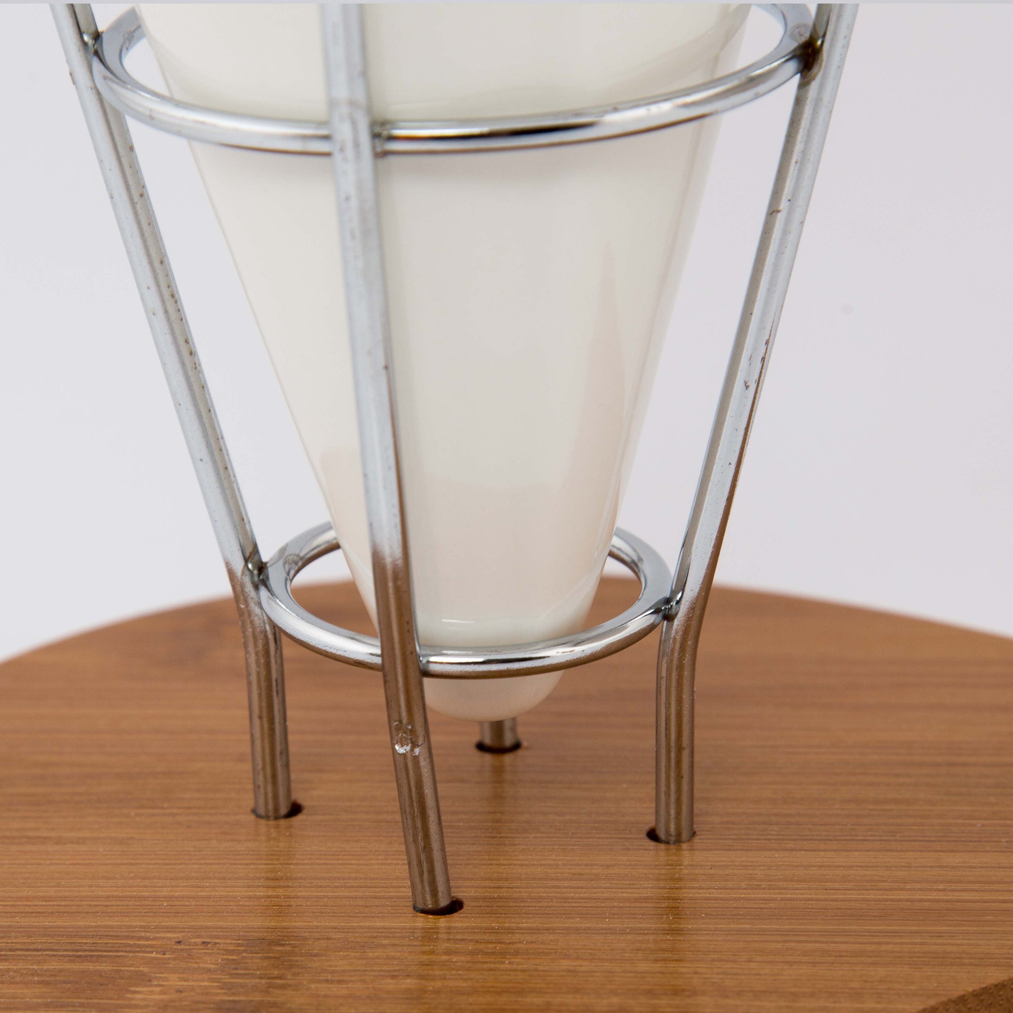 Serving Dish For Chips