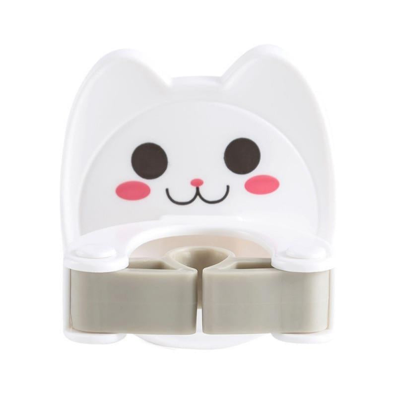 Household Mop Holder - waseeh.com