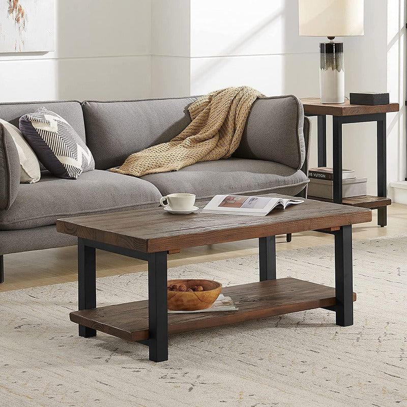 Markar Center Table - waseeh.com