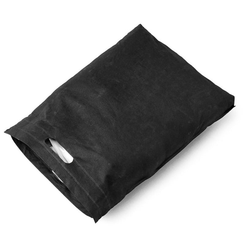 Anti Exhaust Car Air Mattress