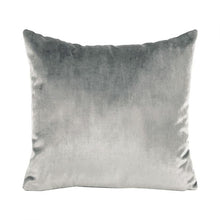 Vintage Velvet Cushion Covers (18 x 18 ) - waseeh.com
