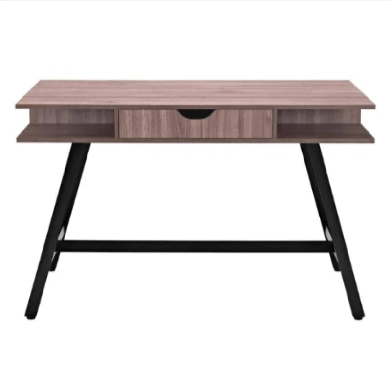 Modway Turnabout Desk Table